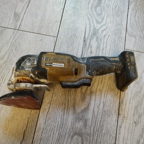 Dewalt dcs355 type 18v - type,