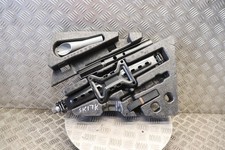 FORD S-MAX MK2 SPORT CAR JACK KIT EM2C-17080-AA 2016-2019 SK17K