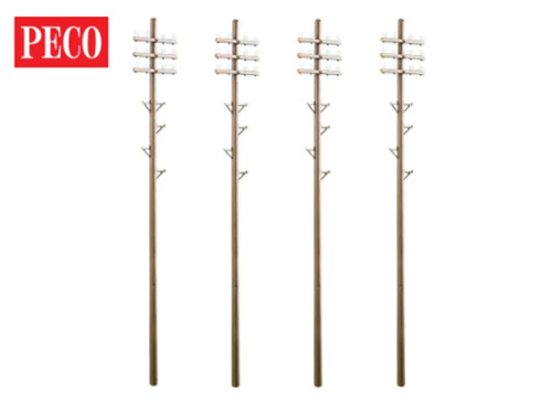 Peco 747 6 - lk-747,