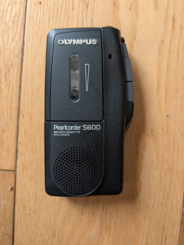 Olympus pearl order - olympus,