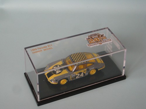 Matchbox 1964 porsche - 1964, 911