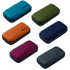 Unicorn Vanguard dart case -