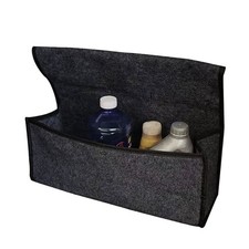 HFICY Car Boot Organiser