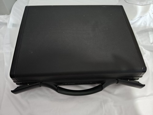 Samsonite hardside briefcase - samsonite,