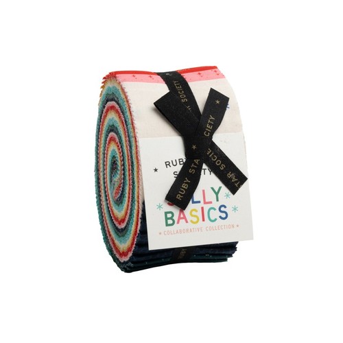 Moda jolly basics - jolly, by