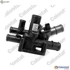THERMOSTAT COOLANT TE7141.105J