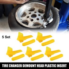 Set motorcycle tire changer - motorcycle,