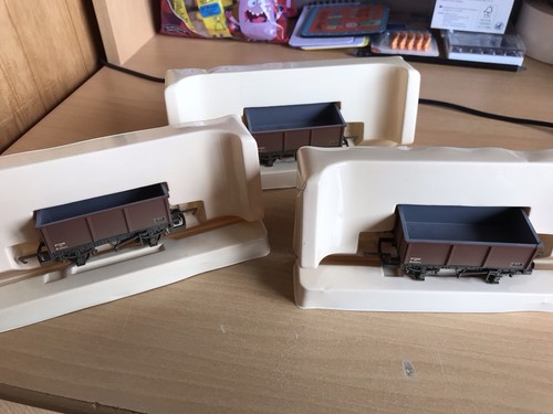 Hornby gauge r6155 br - hornby,
