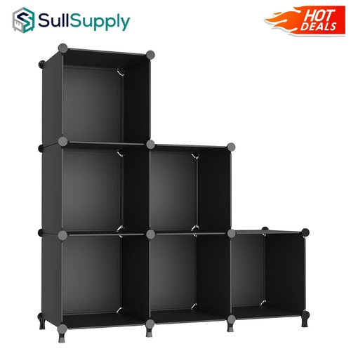 Stylish diy cube - stylish, storage