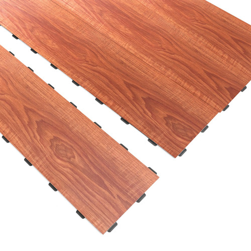Art3d interlocking luxury - art3d,