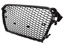 Fits Audi A4 S4 2012-2015