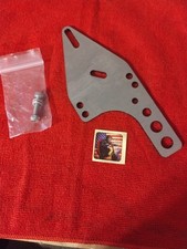 GoPed Rare Vintage NOS "Lazy