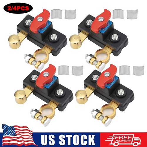 4pcs universal battery - 2/4pcs,