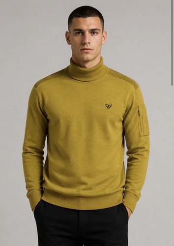 Pme legend pullover - 🇺🇸,