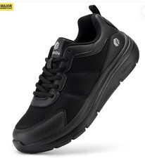 FitVille Men Extra Wide Fit