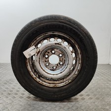 MERCEDES-BENZ SPRINTER 3,5-t