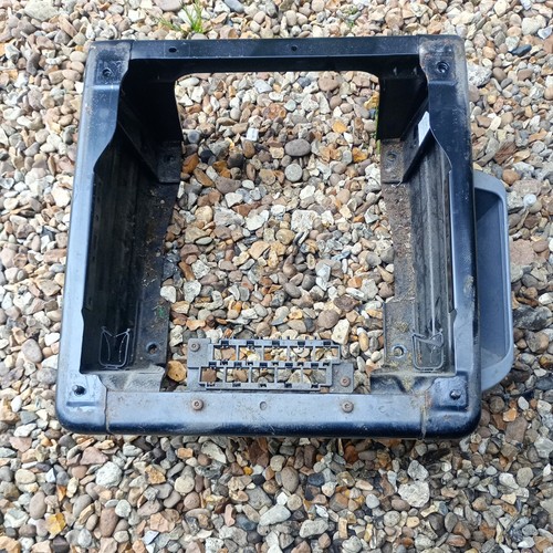 Genuine transporter t5 1 - genuine,