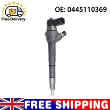 For audi seat - seat, diesel