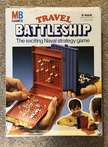 Vintage 1982 games - vintage,