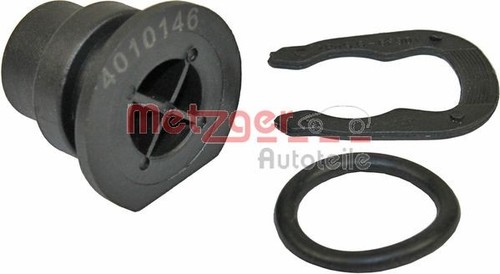 Metzger 4010146 sealing - metzger,