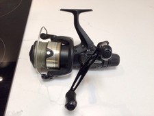 Shimano Baitrunner St6000ra Fishing Reel 1 Of 2 Used Carp Fishing Gear