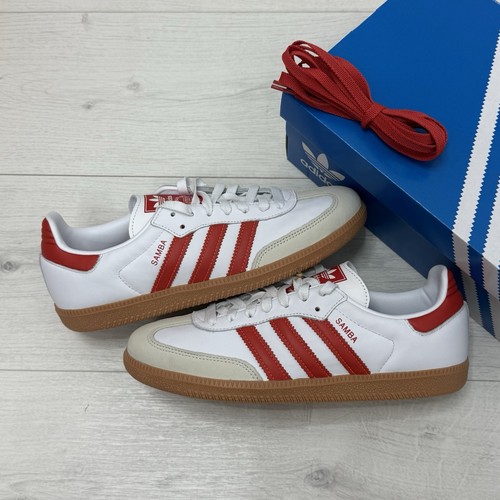 Size adidas samba og - samba,
