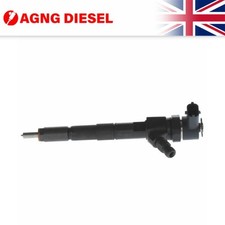 Bosch Exchange Fuel Injector