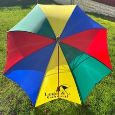 Vintage 1990s Legal & General