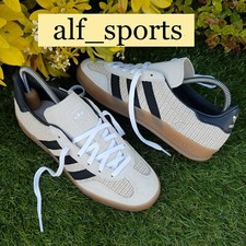 ❤ BNWB & Authentic adidas