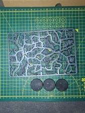 Leviathan Warhammer 40k -