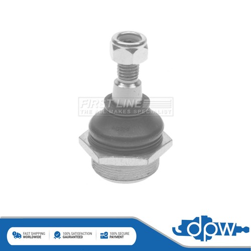 Fits carbodies fairway - carbodies,