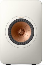 KEF LS50C Meta WH ea Center