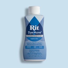 Rit Dye DyeMore Liquid