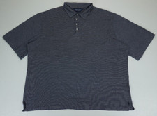 Ralph Lauren Polo Shirt Men