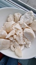 Natural deodorant pure - deodorant,