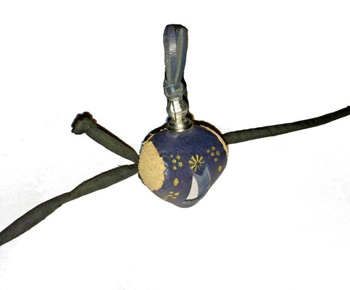 Falconry hood merlin kestrel - hood, merlin,