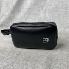 Litton Black Vintage Camera