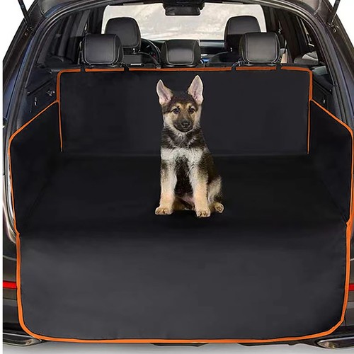 Heavy duty boot liner - duty, mat