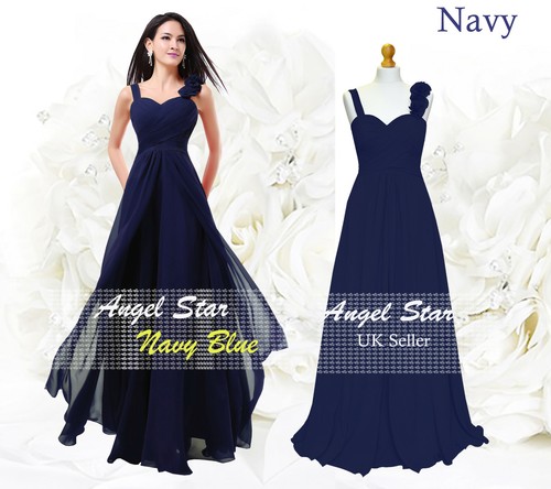 Women chiffon long formal - women,