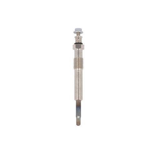 Denso 121 glow plug - denso,