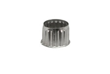 Beetle Steering Column Bush