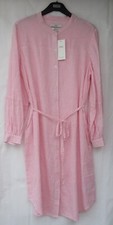 LADIES MARKS & SPENCER PINK &