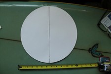 Life On A Board LOAB Zen