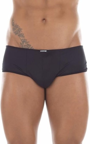Sexy mens underwear pants - sexy,