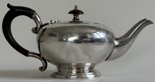 Antique john round son - &,