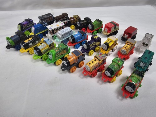 Thomas the tank - thomas,