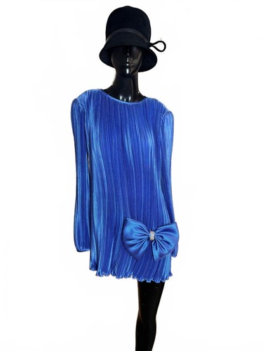 Vintage 80s ann hobbs for - vintage,