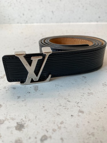 Louis vuitton intials - louis,