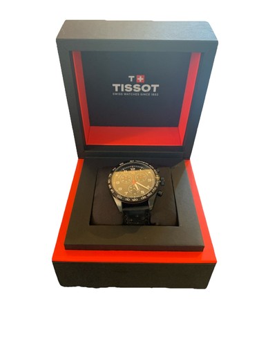 Tissot gents prs516 - tissot,