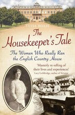 The Housekeeper's Tale -